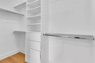 1802 Hickory St, Houston, TX 77007 - Photo 30