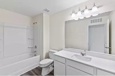 3202 Diamond View Lane, Angleton, TX 77515 - Photo 16