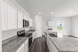 3202 Diamond Vw Ln, Angleton, TX 77515 - Photo 4