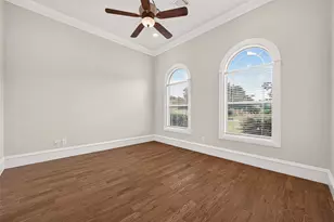 4011 Westerdale Dr, Fulshear, TX 77441 - Photo 30