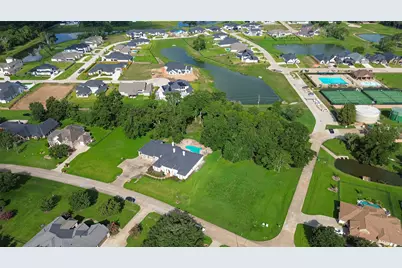 4011 Westerdale Drive, Fulshear, TX 77441 - Photo 32