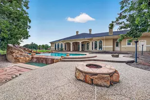4011 Westerdale Dr, Fulshear, TX 77441 - Photo 42
