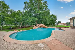4011 Westerdale Dr, Fulshear, TX 77441 - Photo 26