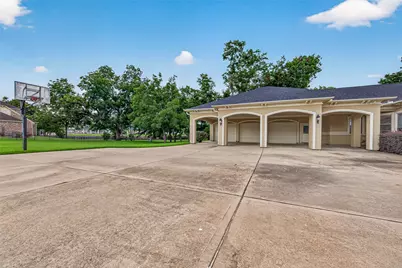 4011 Westerdale Drive, Fulshear, TX 77441 - Photo 2