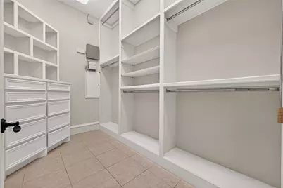 4011 Westerdale Drive, Fulshear, TX 77441 - Photo 20