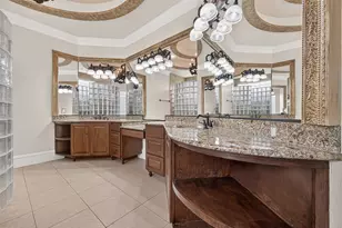 4011 Westerdale Dr, Fulshear, TX 77441 - Photo 22