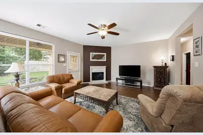 8635 Sunny Gallop Drive, Tomball, TX 77375 - Photo 6