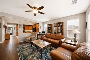 8635 Sunny Gallop Dr, Tomball, TX 77375 - Photo 2