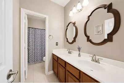 8635 Sunny Gallop Drive, Tomball, TX 77375 - Photo 8