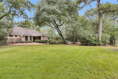 19110 Timberlake Woods Lane, Tomball, TX 77377 - Photo 44
