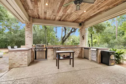 19110 Timberlake Woods Lane, Tomball, TX 77377 - Photo 36