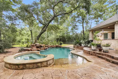 19110 Timberlake Woods Lane, Tomball, TX 77377 - Photo 38