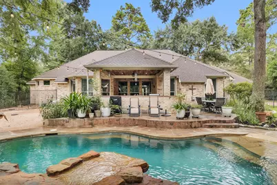 19110 Timberlake Woods Lane, Tomball, TX 77377 - Photo 40