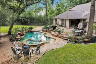 19110 Timberlake Woods Ln, Tomball, TX 77377 - Photo 42