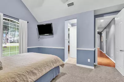 19110 Timberlake Woods Lane, Tomball, TX 77377 - Photo 30
