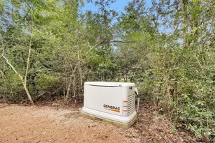 19110 Timberlake Woods Ln, Tomball, TX 77377 - Photo 46