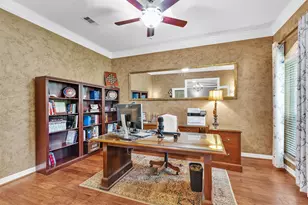 19110 Timberlake Woods Ln, Tomball, TX 77377 - Photo 6