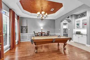 19110 Timberlake Woods Ln, Tomball, TX 77377 - Photo 8