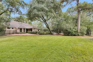 19110 Timberlake Woods Ln, Tomball, TX 77377 - Photo 44