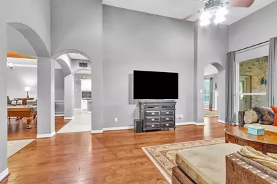 19110 Timberlake Woods Lane, Tomball, TX 77377 - Photo 10