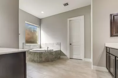 12511 Reverence Way, Cypress, TX 77429 - Photo 12