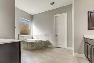 12511 Reverence Wy, Cypress, TX 77429 - Photo 12