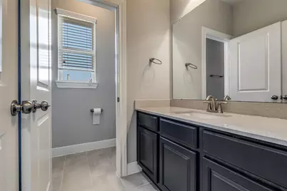 12511 Reverence Way, Cypress, TX 77429 - Photo 20