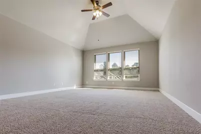 12511 Reverence Way, Cypress, TX 77429 - Photo 18