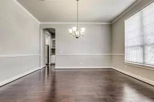 12511 Reverence Wy, Cypress, TX 77429 - Photo 14