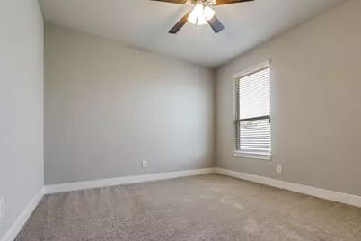 12511 Reverence Way, Cypress, TX 77429 - Photo 22
