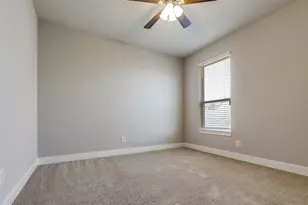 12511 Reverence Wy, Cypress, TX 77429 - Photo 22