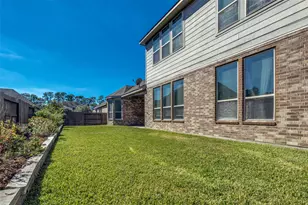 12511 Reverence Wy, Cypress, TX 77429 - Photo 24