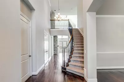 12511 Reverence Way, Cypress, TX 77429 - Photo 4