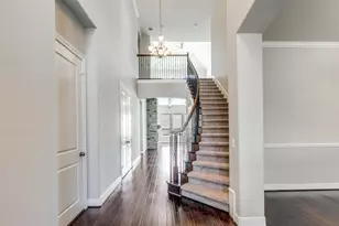 12511 Reverence Wy, Cypress, TX 77429 - Photo 4