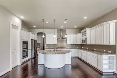 12511 Reverence Way, Cypress, TX 77429 - Photo 8