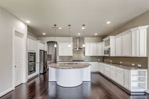 12511 Reverence Wy, Cypress, TX 77429 - Photo 8