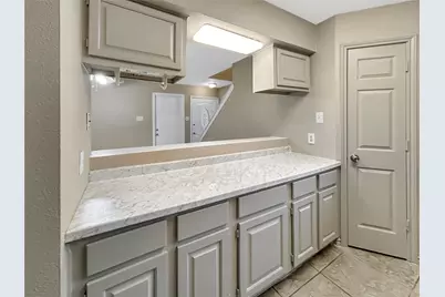 1111 Baker Drive, Tomball, TX 77375 - Photo 4