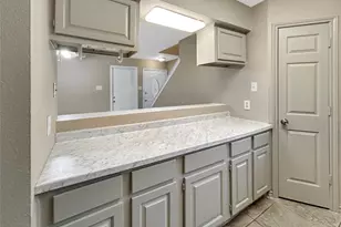 1111 Baker Dr, Tomball, TX 77375 - Photo 4