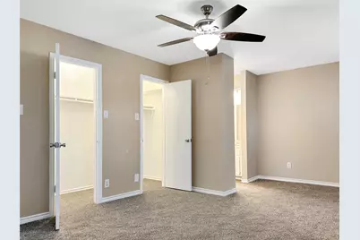 1111 Baker Drive, Tomball, TX 77375 - Photo 8