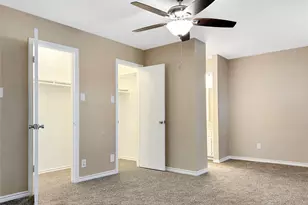 1111 Baker Dr, Tomball, TX 77375 - Photo 8