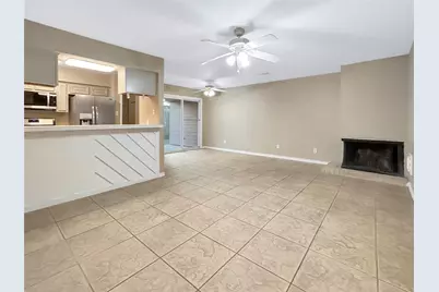 1111 Baker Drive, Tomball, TX 77375 - Photo 2