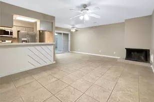 1111 Baker Dr, Tomball, TX 77375 - Photo 2