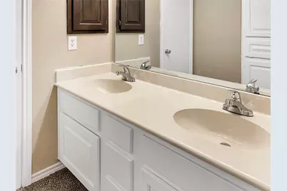 1111 Baker Drive, Tomball, TX 77375 - Photo 10