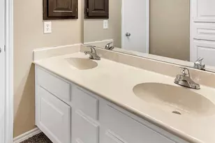 1111 Baker Dr, Tomball, TX 77375 - Photo 10