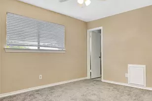 1111 Baker Dr, Tomball, TX 77375 - Photo 12