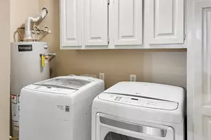 1111 Baker Dr, Tomball, TX 77375 - Photo 6