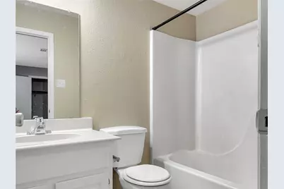 1111 Baker Drive, Tomball, TX 77375 - Photo 14