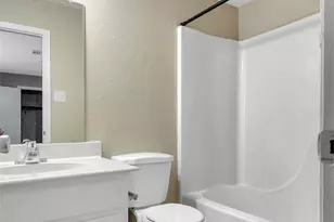 1111 Baker Dr, Tomball, TX 77375 - Photo 14