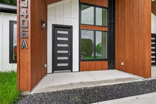 3406 Lydia St, Houston, TX 77021 - Photo 4