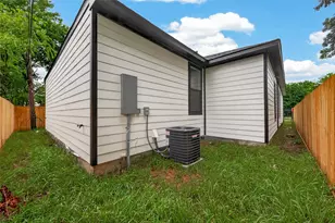 3406 Lydia St, Houston, TX 77021 - Photo 28